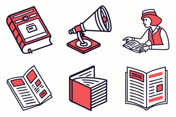 american football player