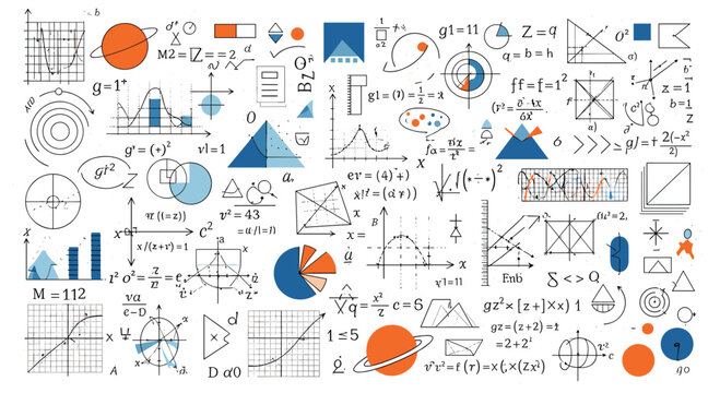 Visualizing Data and Analytics Insights A Comprehensive Exploration of Charts and Graph Techniques