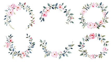 abstract colorful background