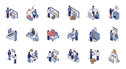 Fototapeta premium Exploring the Dynamics of Teamwork Collaborative Efforts and Innovations in Workplace Environments