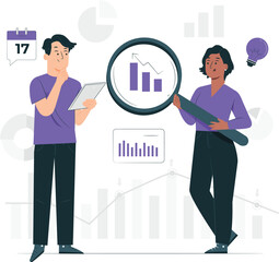 Vector illlustrations