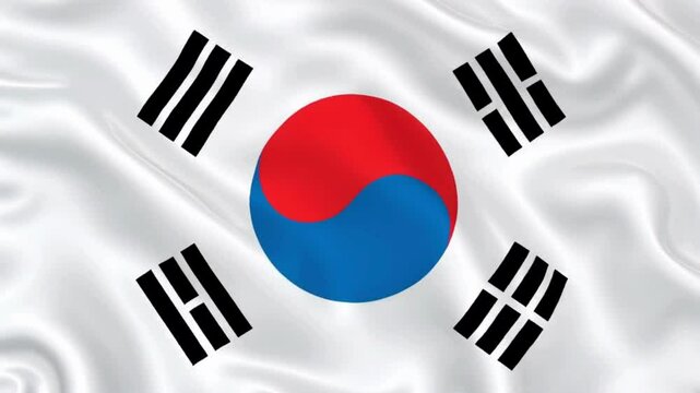 태극기