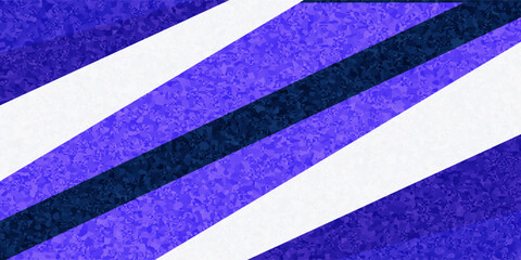 Fototapeta premium Abstract noise background dark blue with modern corporate concept. eps 10