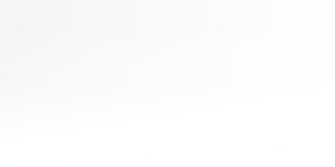 White abstract vector long minimal banner. Light neutral background with arrows and copy space for text. Facebook cover, social media header, web ..