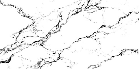 Elegant black and white marble texture with fine natural vein patterns. Ideal for backgrounds, luxury branding, interior design visuals, and digital art projects. High-resolution abstract stone design