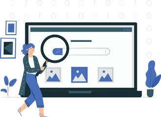 Vector illlustrations