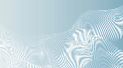 abstract blue background