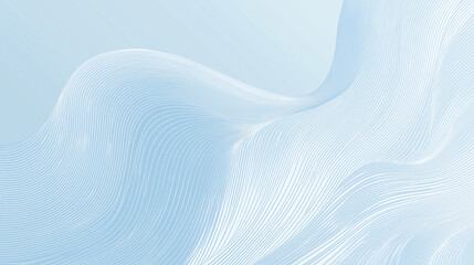 abstract blue background