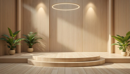 modern living room with wooden floor | modern living room | modern interior design | Modern Luxury Living Room Interior with Elegant Furniture and Natural Light | Minimalist Home Interior with Marble 