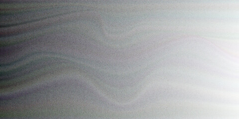 Realistic grainy texture vector design in eps 10