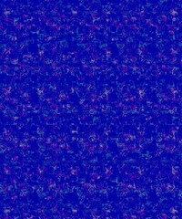 Seamless Pattern Illustrations for Designing in Unique and vibrant digital textile designs, crafted to bring elegance and sophistication to any fabric. Perfect for fashion, home decor