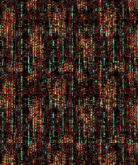 Seamless Pattern Illustrations for Designing in Unique and vibrant digital textile designs, crafted to bring elegance and sophistication to any fabric. Perfect for fashion, home decor