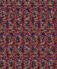 Seamless Pattern Illustrations for Designing in Unique and vibrant digital textile designs, crafted to bring elegance and sophistication to any fabric. Perfect for fashion, home decor