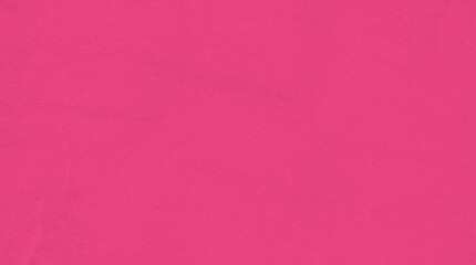Bold Grunge Texture Featuring Vibrant Pink Background for Creative Art and Design Projects