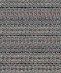 Seamless Pattern Illustrations for Designing in Unique and vibrant digital textile designs, crafted to bring elegance and sophistication to any fabric. Perfect for fashion, home decor