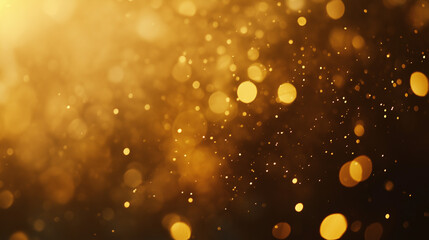 rain drops on the window