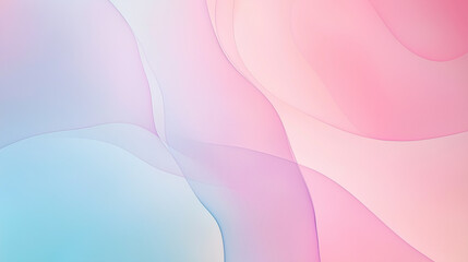 abstract purple background