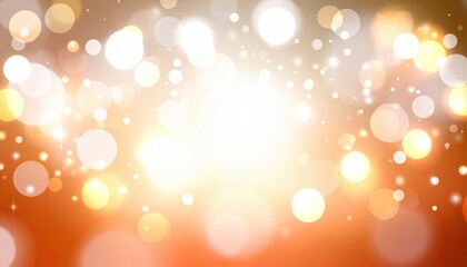 Dynamic light bokeh effects abstract background graphic design vibrant colors close-up creative visuals for impact