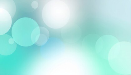 Captivating abstract light patterns digital art background soft colors creative perspective modern aesthetic