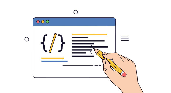 Tips for Writing Clean Readable and Maintainable Code Improving Performance and Collaboration Skills