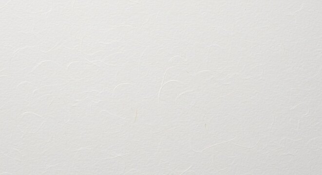 Subtle Textures A Collection of Minimalist White Paper Backgrounds
