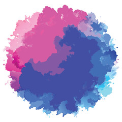 blue-pink-watercolor-backdrop