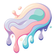 blurry-pastel-fluid-flow