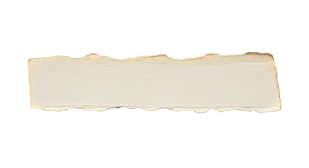 Closing Laptop, End of Workday, Productivity, and Technology