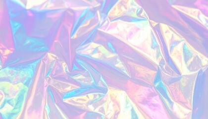 Obraz premium abstract background with colorful lines