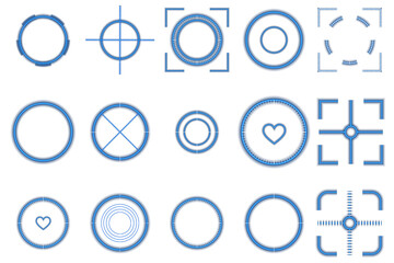 Blue neon radar waves scan invisible digital airspace.
Wi-Fi pulses ripple with precise symmetrical motion lines. Sound beam glows in futuristic scanning sonar loop. Digital signals flow 