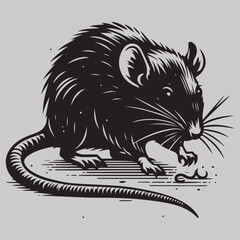 Cute Puppy Dog Illustration Playful Canine Design for Pet Lovers