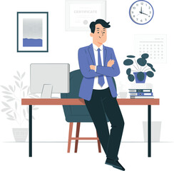Vector illlustrations