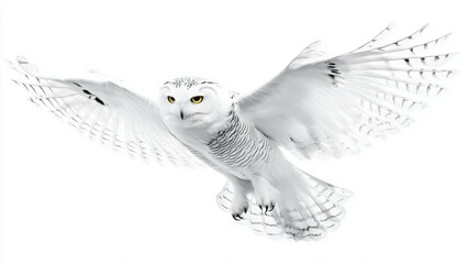 hand drawn illustration of a fish