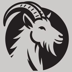 Playful Cute Cartoon Cat Illustration for Children s Book