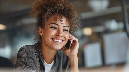 Customer satisfaction is key to enhancing experience and journey of every interaction