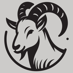 Adorable Cartoon Cat Illustration for Children s Book or Design