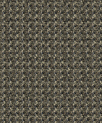 Seamless Pattern Illustrations for Designing in Unique and vibrant digital textile designs, crafted to bring elegance and sophistication to any fabric. Perfect for fashion, home decor