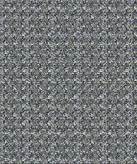 Seamless Pattern Illustrations for Designing in Unique and vibrant digital textile designs, crafted to bring elegance and sophistication to any fabric. Perfect for fashion, home decor