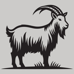 Abstract Colorful Geometric Design with Red Green and Blue Accents