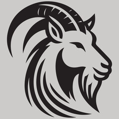 Cute Dog Illustration Playful Puppy Design for Pet Lovers