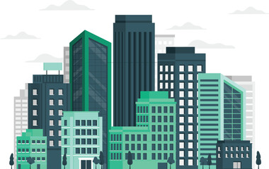 Vector illlustrations