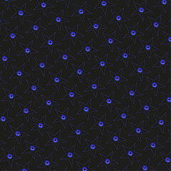 modern minimal Luxury nature leaves pattern design, Tropical leaf Wallpaper, Golden banana leaf line arts, Hand drawn outline design for fabric , print, cover, banner and invitation, Vector illustrati