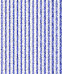 Seamless Pattern Illustrations for Designing in Unique and vibrant digital textile designs, crafted to bring elegance and sophistication to any fabric. Perfect for fashion, home decor