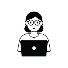 customer service representative