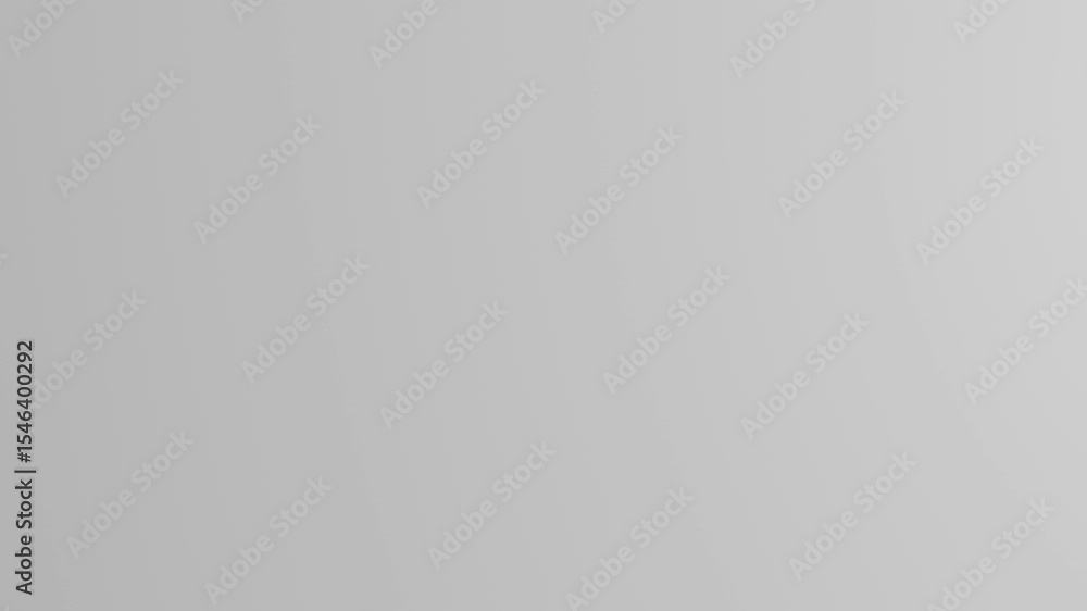 Aufkleber blurred stripes move quickly across the screen. abstract background. 3d render looped animation