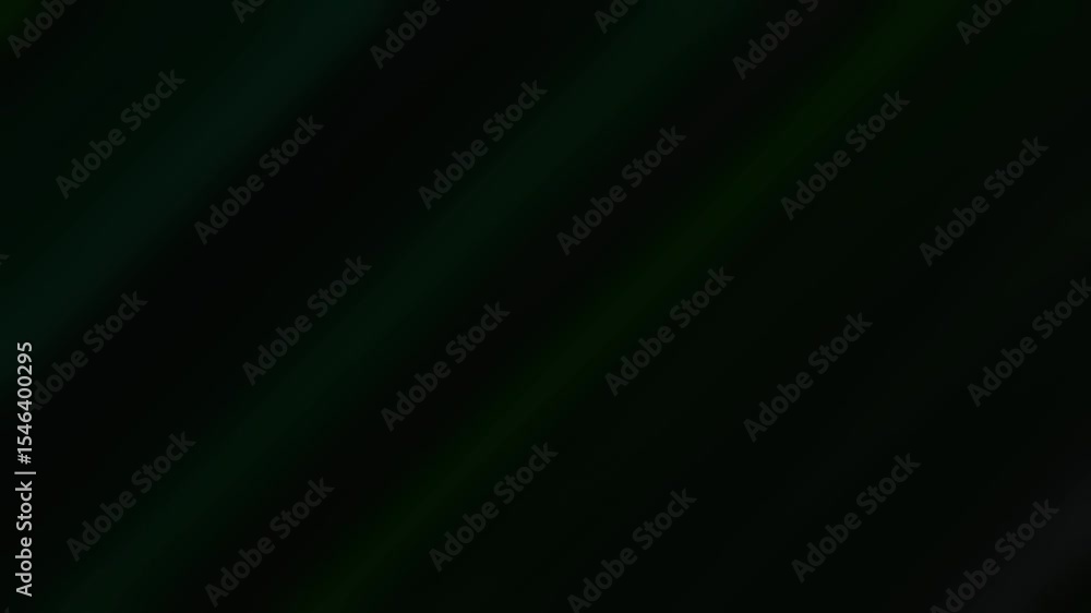 Poster blurred stripes move quickly across the screen. abstract background. 3d render looped animation