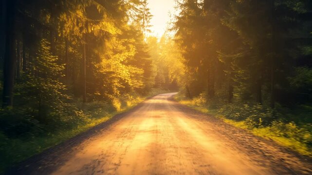 Ultra HD Muddy Jungle road video 4x4 Jungle road video dirt track in the Jungle video Jungle trail video discovering the jungle road video forest safari video dirt track in the forest video