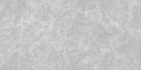 Abstract of grunge background with white marble texture and vintage of white concrete texture. concrete surface backdrop dirty background. panorama white concrete gray rough wall for background.	
