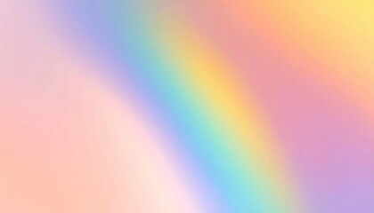 abstract colorful background