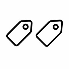Efficient Tag Management Streamlining Workflow with Customizable Tags